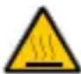 BIALETTI Super CF69 - Warnings - 3