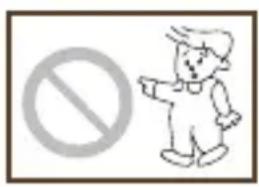 BIALETTI Super CF69 - GENERAL WARNINGS - 2