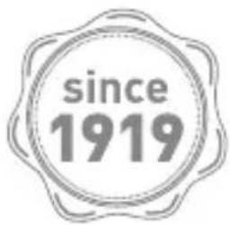 BIALETTI Super CF69 - 1