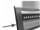 WMF KitchenMinis Salattogo - Ta i bruk - 2