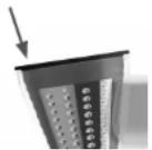 WMF KitchenMinis Salattogo - Ibrugtaqning - 1