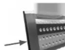 WMF KitchenMinis Salattogo - Puesta en funciona - 2