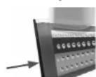 WMF KitchenMinis Salattogo - Ibrugtaqning - 2