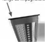 WMF KitchenMinis Salattogo - Prima messa in servizio - 1