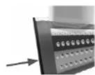 WMF KitchenMinis Salattogo - Mise en service - 2