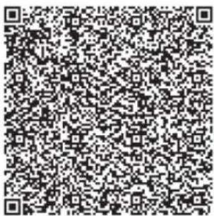 QR code image containing encoded data, no visible human-readable text