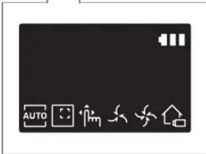 AUTO ↑↑↑↑↑↑