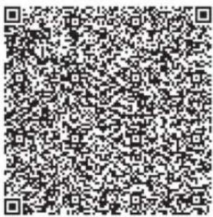 SAMSUNG POWERbot SR20K9000UB - Informationen über Open-Source-Software - 1