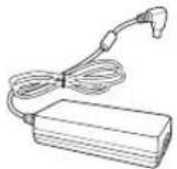 SAMSUNG POWERbot SR20K9000UB - Accessories - 7