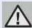 SAMSUNG POWERbot SR20K9000UB - Safety information - 1