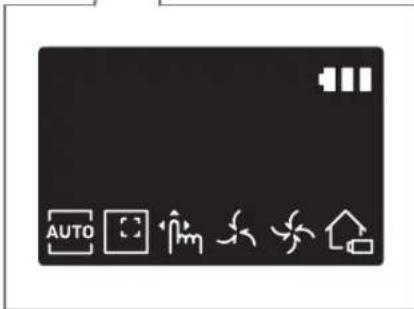 AUTO Window Home