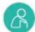 Naipo oCuddle Plus - Attention - Lisez attentivement toutes les instructions avant d'utiliser le produit: - 16