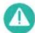 Naipo oCuddle Plus - Attention - Lisez attentivement toutes les instructions avant d'utiliser le produit: - 5