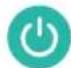 Naipo oCuddle Plus - Attention - Lisez attentivement toutes les instructions avant d'utiliser le produit: - 3
