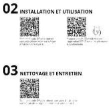 Petkit Eversweet Solo 2 - Enfrançais - 3