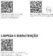 Petkit Eversweet Solo 2 - Português - 4