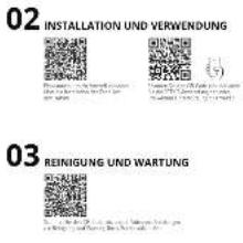 Petkit Eversweet Solo 2 - Deutsch - 3