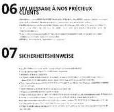 Petkit Eversweet Solo 2 - Enfrançais - 5