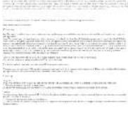 Petkit Eversweet Solo 2 - English - 6