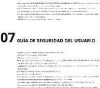 Petkit Eversweet Solo 2 - Español - 6