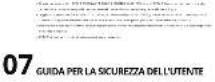 Petkit Eversweet Solo 2 - Italiano - 4