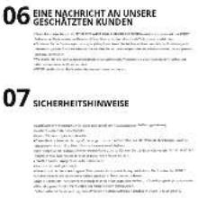 Petkit Eversweet Solo 2 - Deutsch - 5