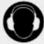 HYUNDAI Super Silent 55754 - Personal safety - 1