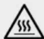 HYUNDAI Super Silent 55754 - Personal safety - 6