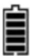 Pro-User IBC4000 - Symbol Beschreibung - 10