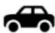 Pro-User IBC4000 - Symbole Description - 3
