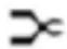 Pro-User IBC4000 - Symbol Beschreibung - 9