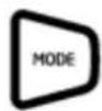 Pro-User IBC4000 - Symbole Description - 1