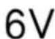 Pro-User IBC4000 - Symbole Description - 4