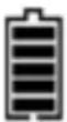 Pro-User IBC4000 - Symbole Description - 10