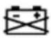 Pro-User IBC4000 - ICONO DESCRIPCIÓN - 8