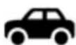 Pro-User IBC4000 - Symbol Beschreibung - 3