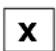 Pro-User IBC4000 - EU – Declaration of Conformity - 1