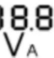 Pro-User IBC4000 - Symbol Beschreibung - 6