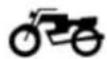 Pro-User IBC4000 - Symbol Beschreibung - 2
