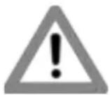 Pro-User IBC4000 - CONSIGNES DE SECURITES IMPORTANTES - 3