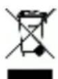 Pro-User IBC4000 - MISE AU REBUT - 1