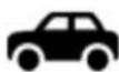 Pro-User IBC4000 - Item Description - 3