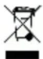 Pro-User IBC4000 - PROTECCIÓN AMBIENTAL - 1