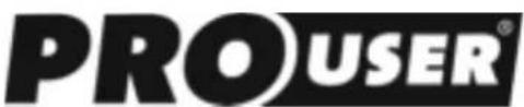 Pro-User IBC4000 - Harmonisierte EN-Normen - 1