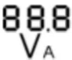 Pro-User IBC4000 - ICONO DESCRIPCIÓN - 6