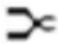 Pro-User IBC4000 - Symbole Description - 9