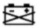 Pro-User IBC4000 - Symbole Description - 8