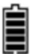 Pro-User IBC4000 - ICONO DESCRIPCIÓN - 10