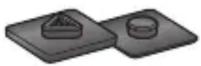Topeak MTX BeamRack E Type - 3