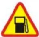 NOKIA N770 - MISE HORS TENSION DANS LES AVIONS - 1